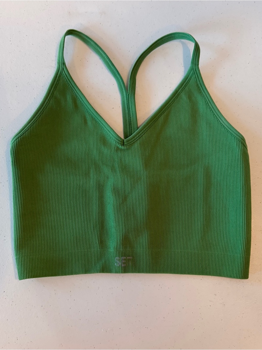 Set Active Sculptflex Bra
